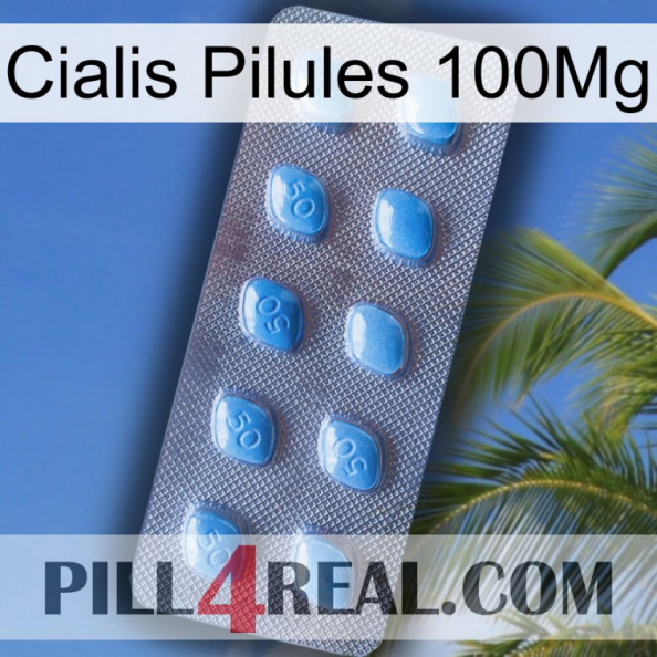 Cialis Pills 100Mg viagra3